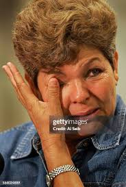 183 Eeoc Stock Photos, High-Res Pictures, and Images