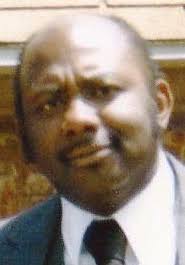 Temple & Sons funeral directors