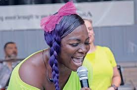 Council has “serious concerns” about Provincial legislation, but stops  short of opposition