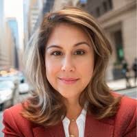 700+ "Palácio" profiles