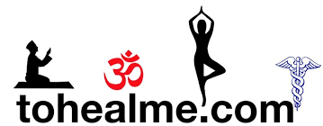 Website Ideas And Blog Name Ideas Tohealme Com Vinyasa Bikram Yoga Day Meditation Positions How To Heal Healing In The Bible Prayer For Love Blog Names