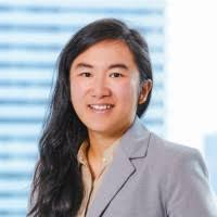 100+ "Sze Chong" profiles