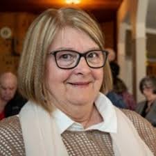 Mai 2023 Volume 37, numéro 3