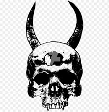 satan transparent png clipart library stock baphomet png image with transparent background toppng satan transparent png clipart library