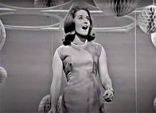 Music Friday: 'Judy's Wearin' His Ring' in Lesley Gore's 1963 Classic, 'It's My Party' - TK Wheeler Jewelers