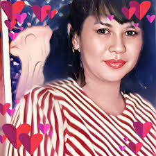 Paliguan sa cheese at bawang ang tahong mo