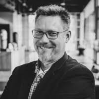 Bildergebnis für Matthew Abbott