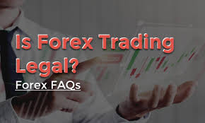 Leverage is just a practice of using debt either in purchasing something or investment strategy. Is Forex Trading Legal Forexboat Trading Academy