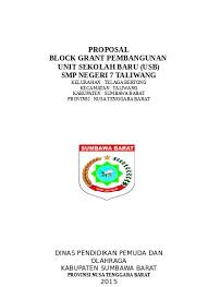 Penting sekali bagi panitia untuk menyusun proposal mpls (mopd) Proposal Mopd Mos 2015 2016
