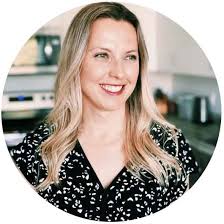 Tofu Ice Cream With Six Flavors