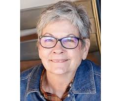 Debbie Fields Obituary (2022)