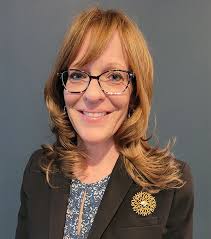 Union County Bar Association