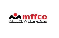 Discover websites similar to mffco.com. Mffco Helwan Egypt Hotlines Egypt