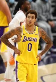 Последние твиты от los angeles lakers (@lakers). Los Angeles Lakers Rumors Hoops Rumors