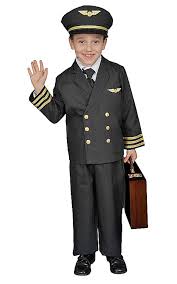Pin By Kiddie Palace Daycare Llc On Kiddiepalacedaycare Vpweb Com Pilot Costume Kids Costumes Boys Fancy Dress