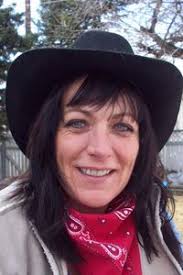 Obituaries at Oliver's Funeral Home & Crematorium in Grande Prairie