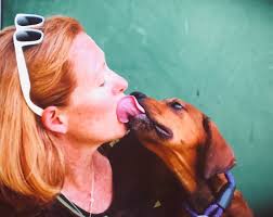 Issue 7 — Jejune Magazine