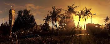 Hd Wallpaper Video Game Dying Light Harran Dying Light Wallpaper Flare We have a massive amount of hd images that will make your computer or smartphone look absolutely fresh. video game dying light harran dying