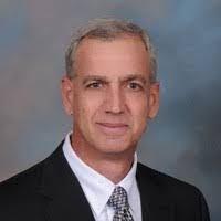 Joe Prus's Instagram, Twitter & Facebook