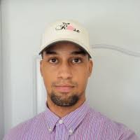 Jobert Clemente Ramos Sanchez