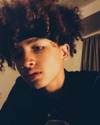 See more ideas about cute boys, cute 13 year old boys, cute teenage boys. Instagram Cute Boys With Curly Hair 13 Novocom Top