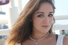 Ilse Padilla's Instagram, Twitter & Facebook