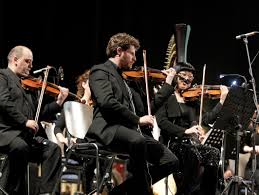 The Most Glorious Video Game Music To Level Up Your Workday Wired