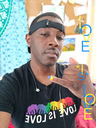 Deon Director-Brimmer