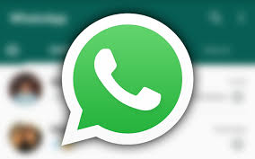 Sometimes i need to call multiple people. 3 Ways To Message A Number On Whatsapp Without Adding Them As A Contact First