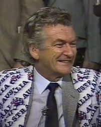 Paul Burnham (@paulburnhamarchitect) • Instagram photos and videos