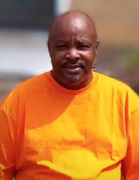 Obituary for Eric Morris