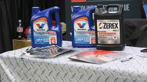 They share new crossword puzzle for newspaper and mobile apps everyday. Valvoline Introduces Oil For Natural Gas Engines Transport Topics