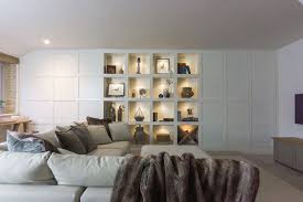 See more ideas about squirrel, squirrel home, bird house plans. Hello And Welcome To 23 The Waterloo Cottages For Rent In Gloucestershire England United Kingdom