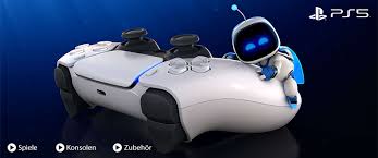 Produkte werden geladen, bitte haben sie einen moment geduld. Ps5 Kaufen Konsolenkost