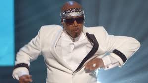 Did hammer just shuffle into the darkness, defeated and washed up? What Happened To Mc Hammer