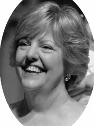 Charlotte Price Obituary (2015)