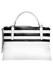 Black And White Coach Purse The Bazaar Game Set Match Cheap Coach Bags Purses Cheap Coach