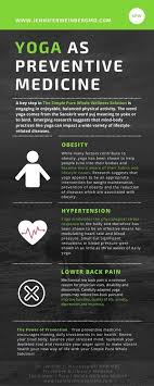 Definition, role, and evidence base for lifestyle medicine. Yoga As Preventive Medicine Preventive Medicine Preventive Care Medicine