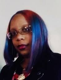Obituary for Mikeyla Antoinette Roxanne Broadnax
