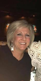 Lana Hancock for Dolores County Clerk