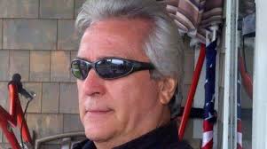 My dear Cayugans, I want to notify you of the passing of a member of the  Cayuga family. Joe Carr of Albany passed away yesterday. I have no further  details, as they