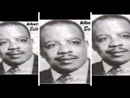 Aida huo (La Rumba Mayor)