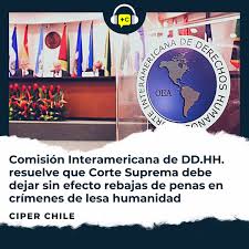 En medio de un domingo para olvidar, queda una noticia positiva. Ahnliche Ciper En Tus Oidos Podcast Podtail