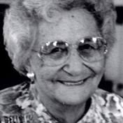 Forstner Family Obituaries