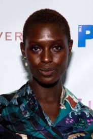 After yang, alexander weinstein'in kısa hikâyesi saying goodbye to yang'in bir beyazperde. Jodie Turner Smith Cast Opposite Colin Farrell In A24 S Robot Drama After Yang Blackfilm Com Black Movies Television And Theatre News