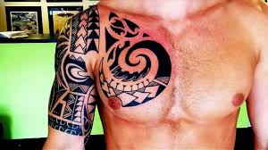 Custom tattoo design is the world's leader in online tattoo designs. Beautiful Tattoo Designs Top 10 Youtube