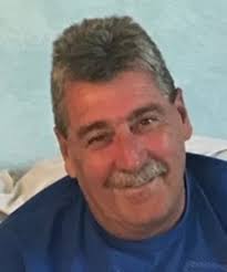 Kenneth "Ken" Kells Obituary