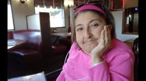 Fundraiser for Anastacia Escalera by Horace Steward III : Funeral and  Burial Expense Assistance