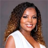 Chanel Bostic's Instagram, Twitter & Facebook