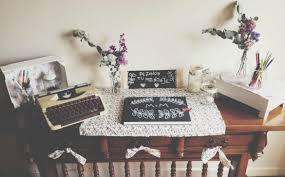 We aim to offer the largest selection of safe, clinically proven electrical health. Bodas Originales En Valencia Haz De Tu Boda Una Boda Original Diferente Y Unica Ideas Originales Para Libros De Firmas Bodas Originales En Valencia